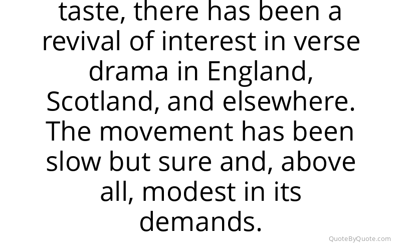 Preview image for this quote by Austin Clarke