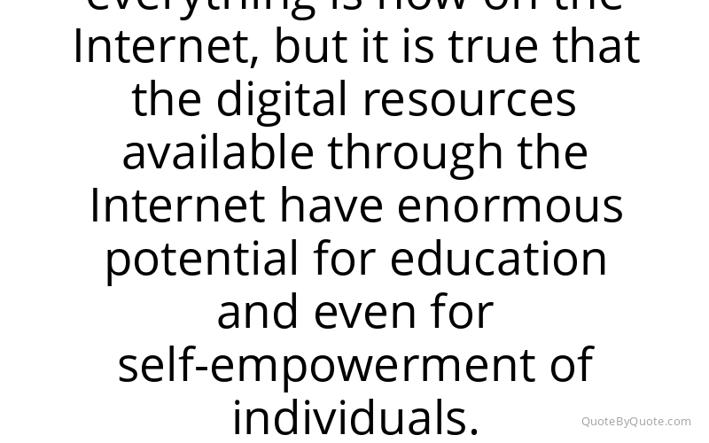Preview image for this quote by Robert Darnton