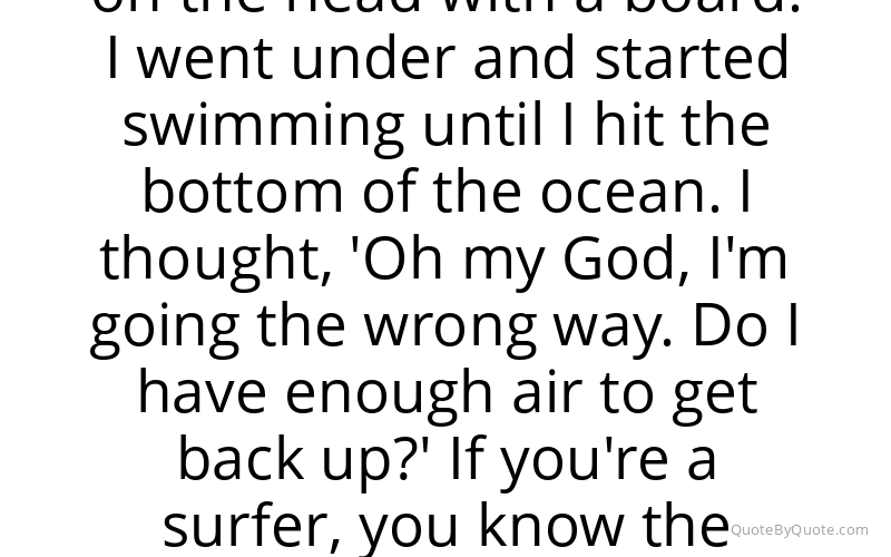 Preview image for this quote by Robert David Hall