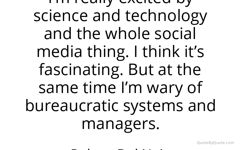 Preview image for this quote by Robert Del Naja