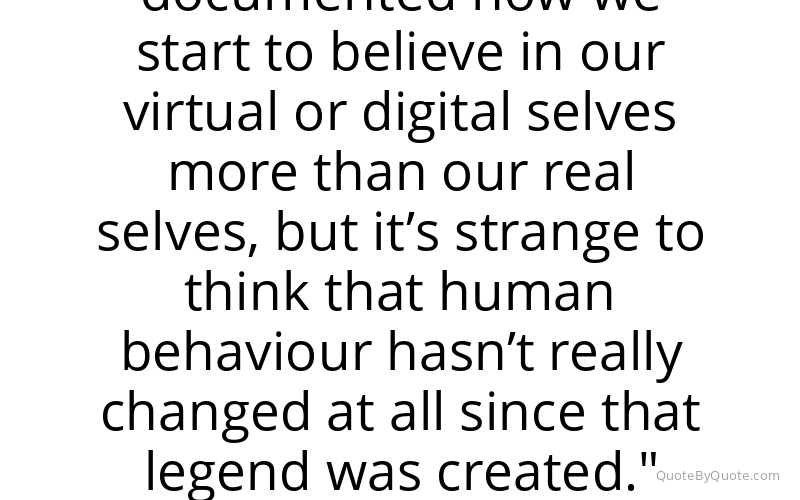 Preview image for this quote by Robert Del Naja