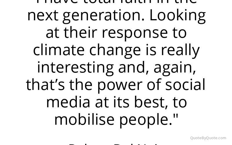 Preview image for this quote by Robert Del Naja