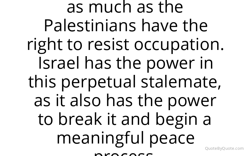 Preview image for this quote by Robert Del Naja