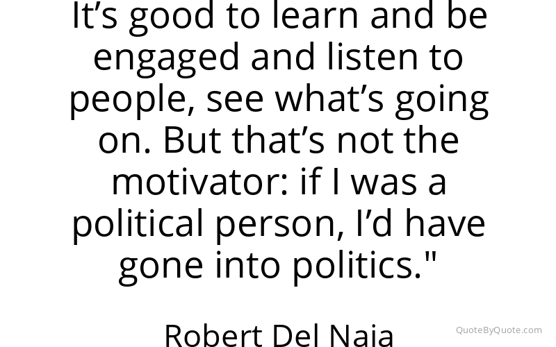 Preview image for this quote by Robert Del Naja