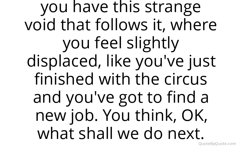 Preview image for this quote by Robert Del Naja