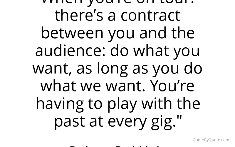 Preview image for this quote by Robert Del Naja
