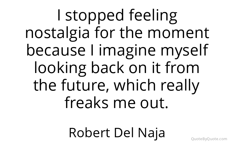 Preview image for this quote by Robert Del Naja