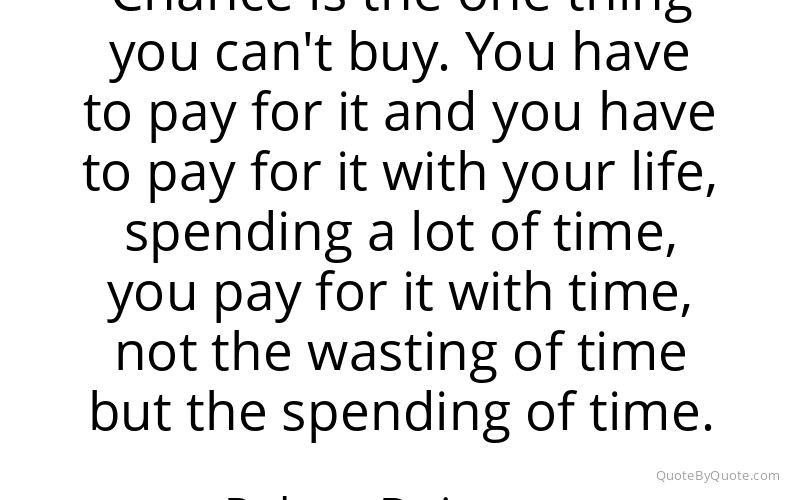 Preview image for this quote by Robert Doisneau