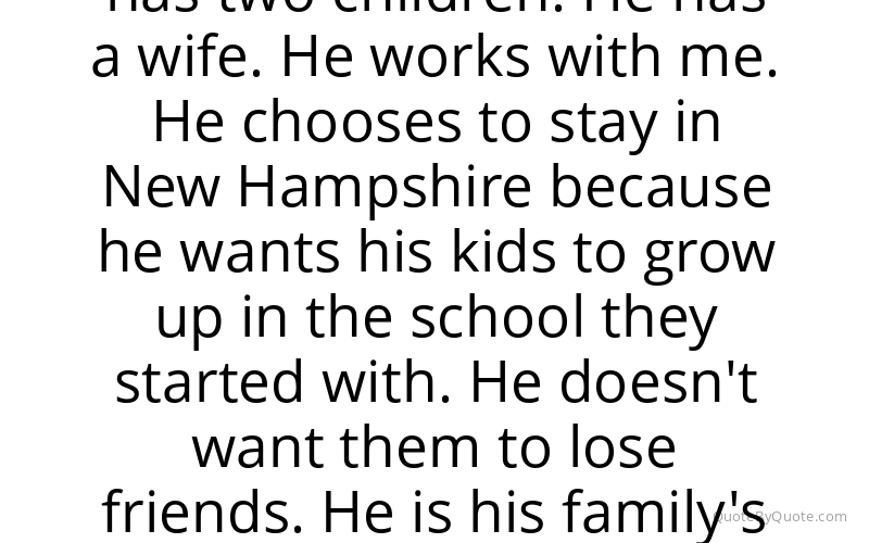 Preview image for this quote by Adam Sandler