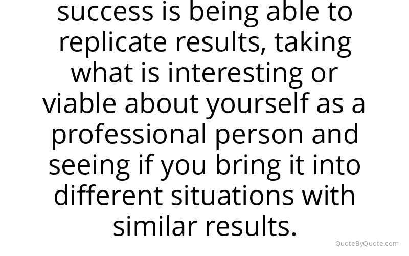 Preview image for this quote by Robert Downey, Jr.