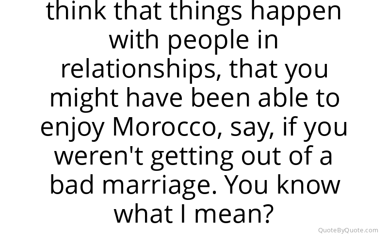 Preview image for this quote by Robert Downey, Jr.