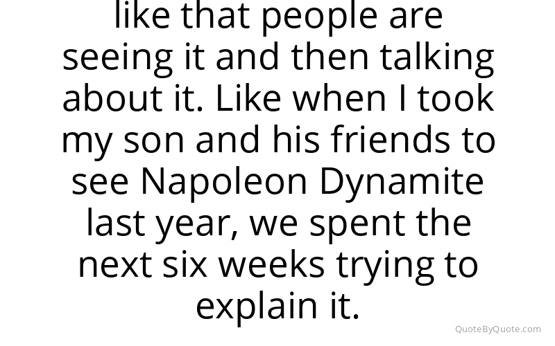 Preview image for this quote by Robert Downey, Jr.