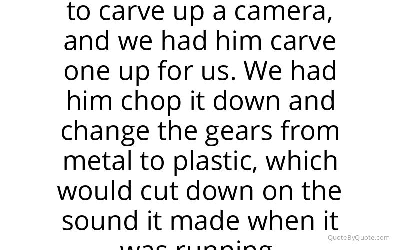 Preview image for this quote by Robert Drew