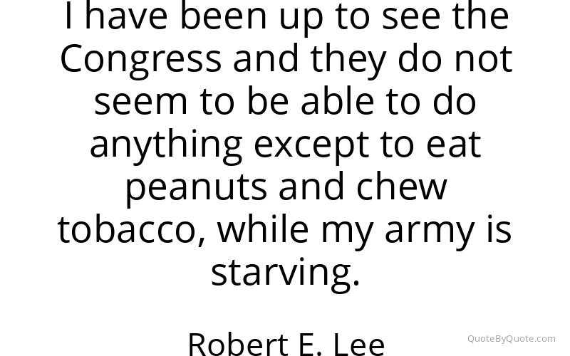 Preview image for this quote by Robert E. Lee