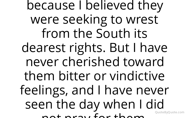 Preview image for this quote by Robert E. Lee