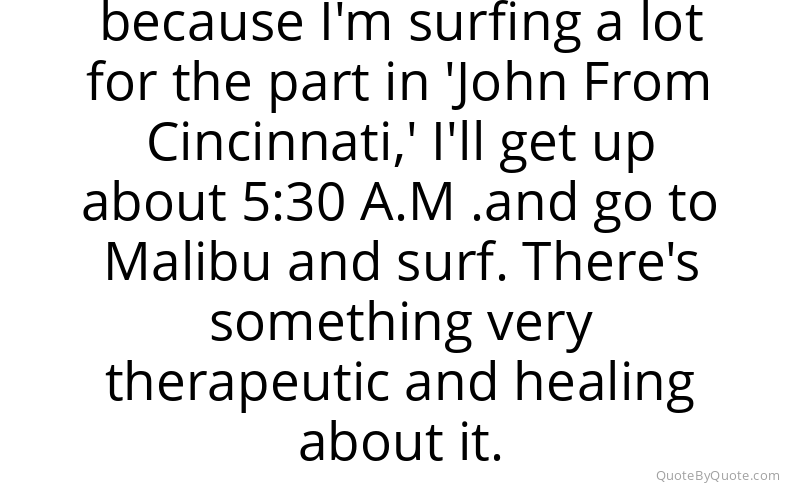 Preview image for this quote by Austin Nichols