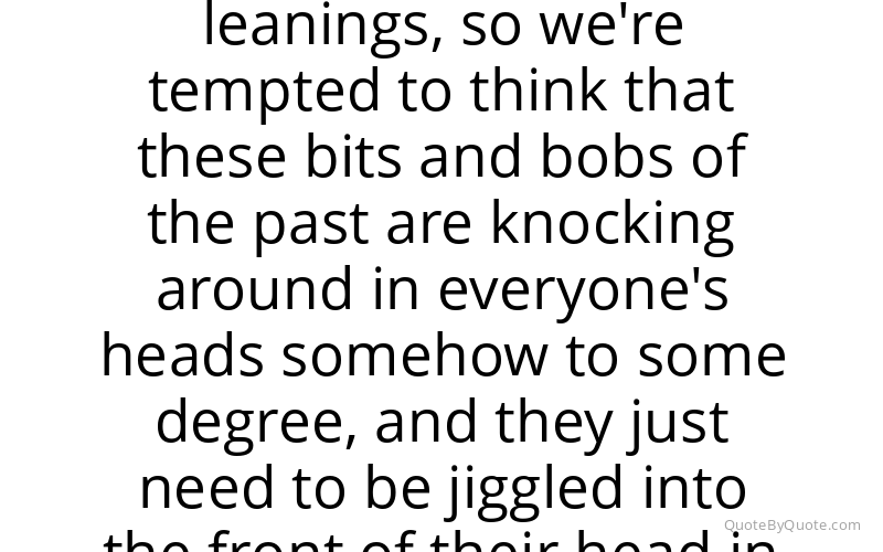 Preview image for this quote by Robert Eggers