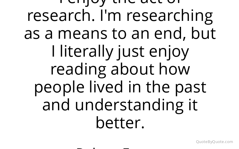 Preview image for this quote by Robert Eggers