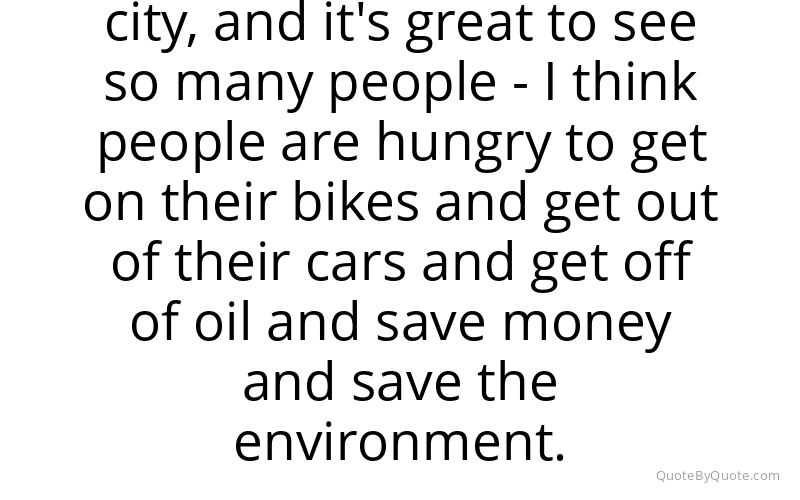 Preview image for this quote by Austin Nichols
