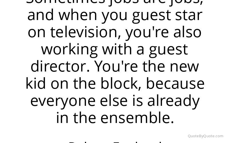 Preview image for this quote by Robert Englund