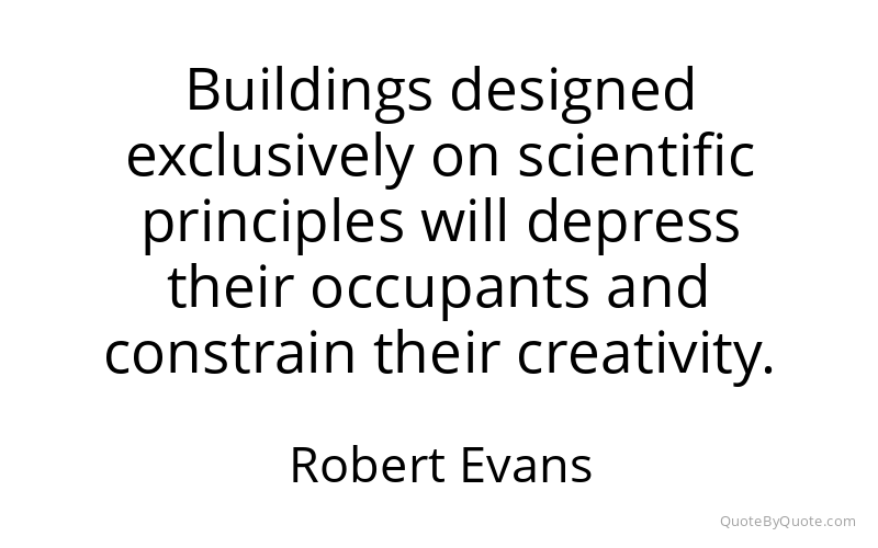 Preview image for this quote by Robert Evans