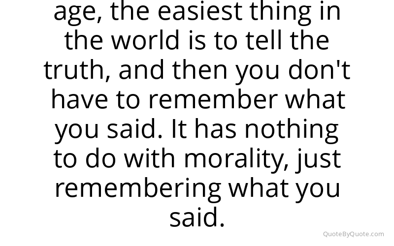 Preview image for this quote by Robert Evans