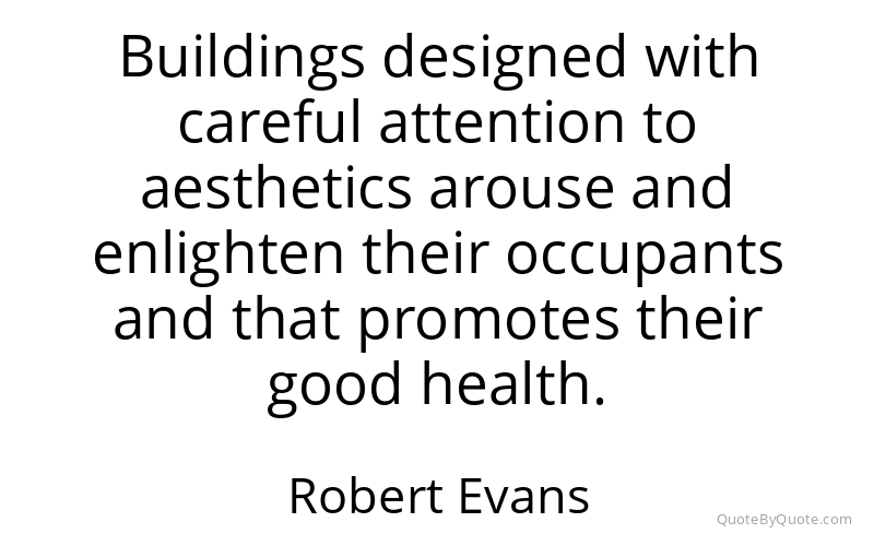 Preview image for this quote by Robert Evans