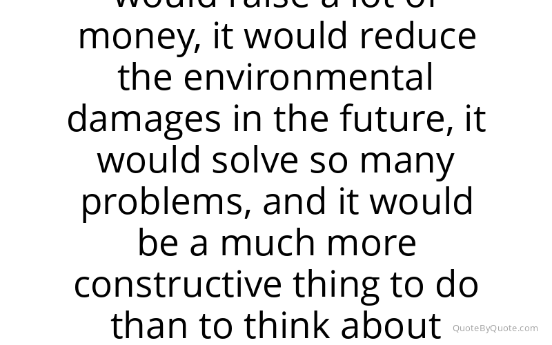 Preview image for this quote by Robert F. Engle