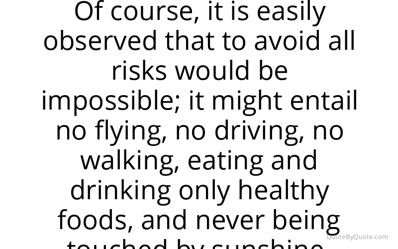 Preview image for this quote by Robert F. Engle