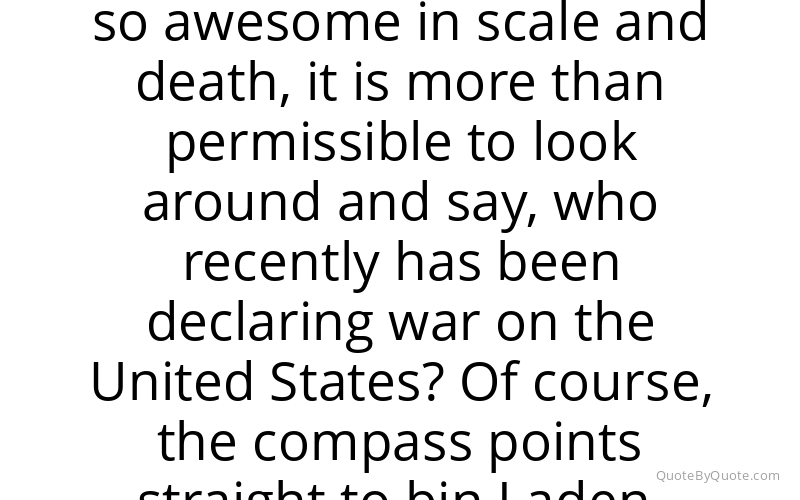 Preview image for this quote by Robert Fisk