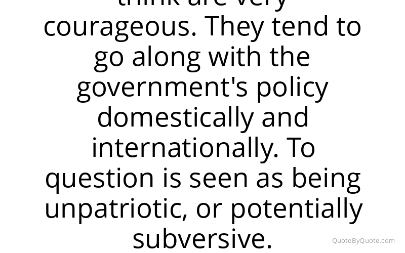 Preview image for this quote by Robert Fisk