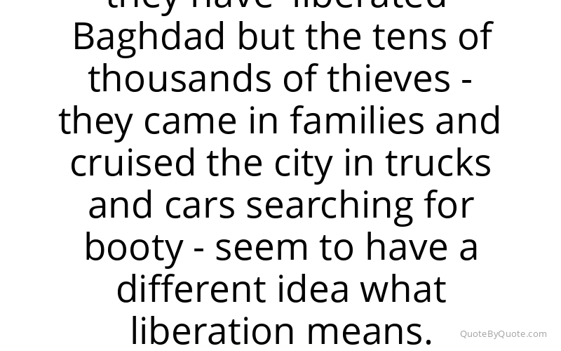 Preview image for this quote by Robert Fisk