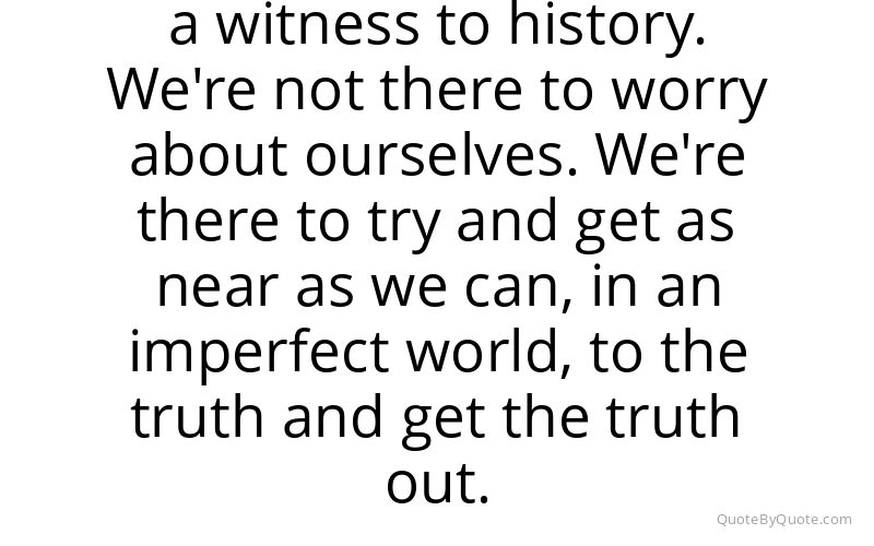 Preview image for this quote by Robert Fisk