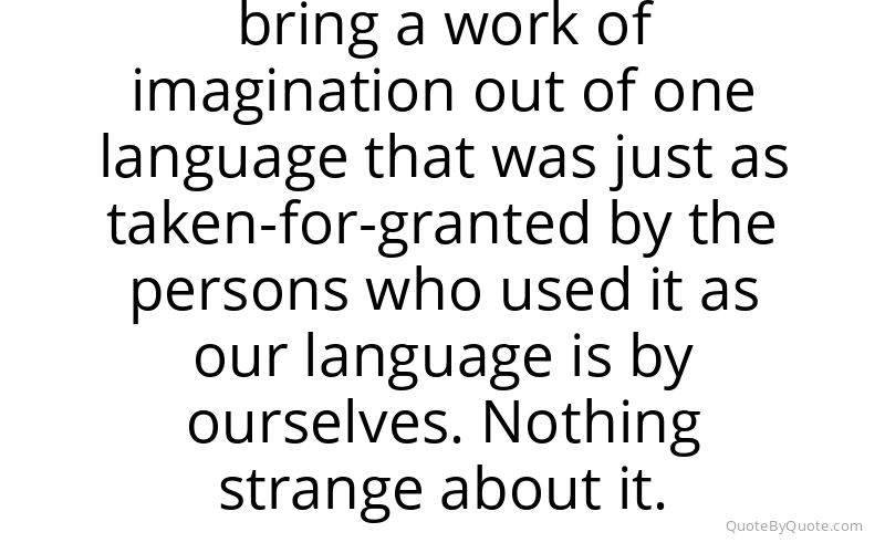 Preview image for this quote by Robert Fitzgerald