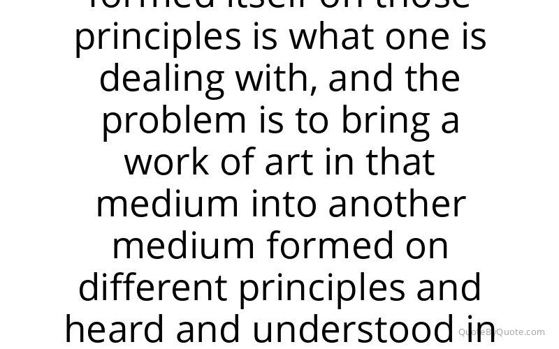 Preview image for this quote by Robert Fitzgerald
