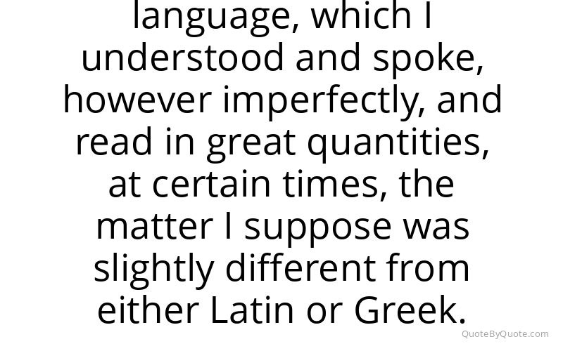Preview image for this quote by Robert Fitzgerald