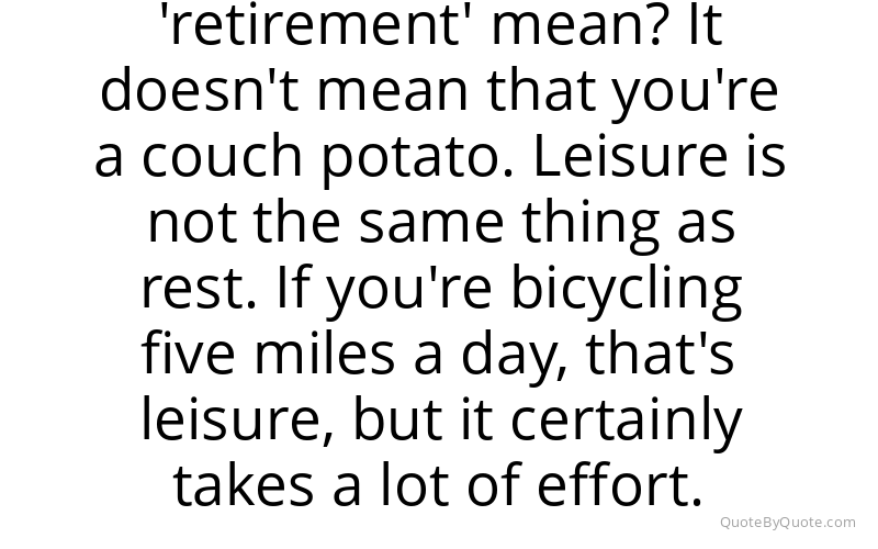 Preview image for this quote by Robert Fogel