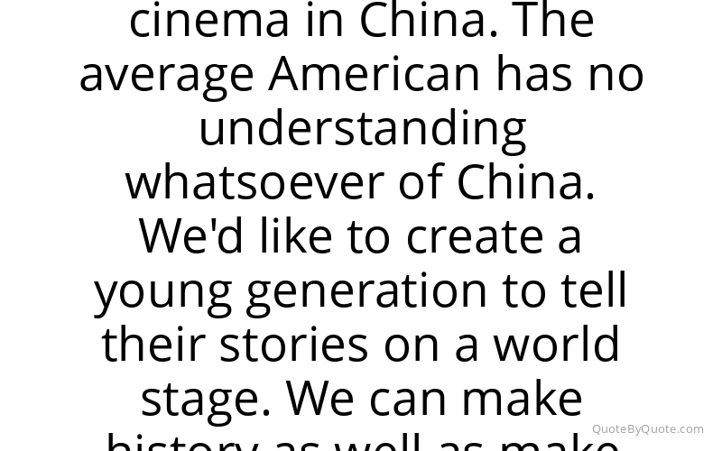 Preview image for this quote by Robert Friedland