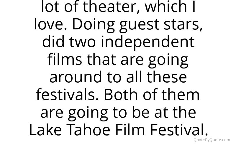Preview image for this quote by Austin Peck