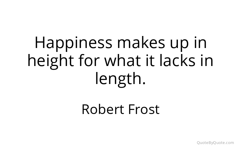 Preview image for this quote by Robert Frost