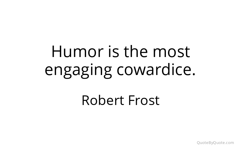 Preview image for this quote by Robert Frost