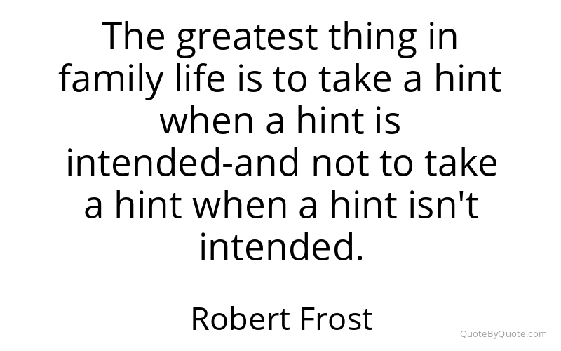 Preview image for this quote by Robert Frost
