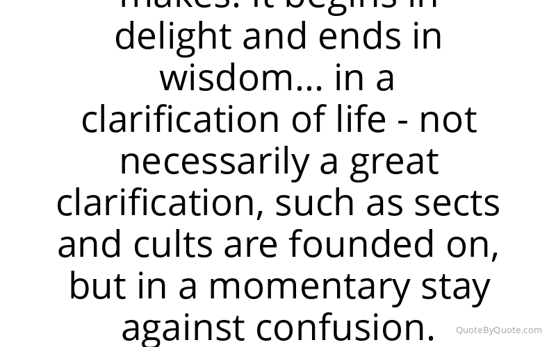 Preview image for this quote by Robert Frost