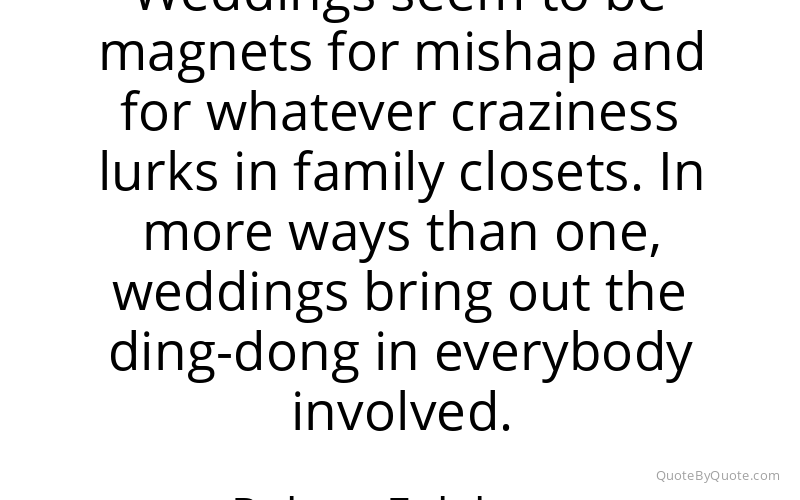 Preview image for this quote by Robert Fulghum