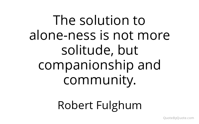 Preview image for this quote by Robert Fulghum