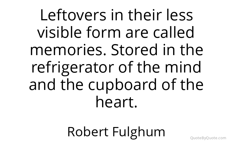 Preview image for this quote by Robert Fulghum