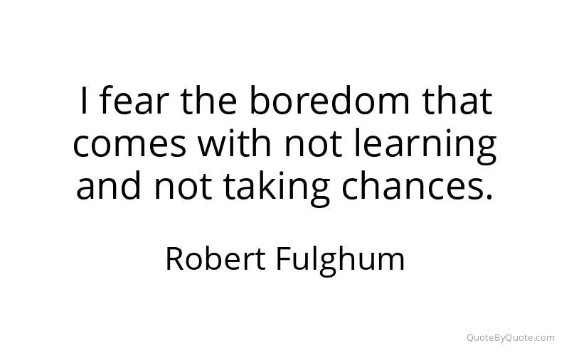 Preview image for this quote by Robert Fulghum