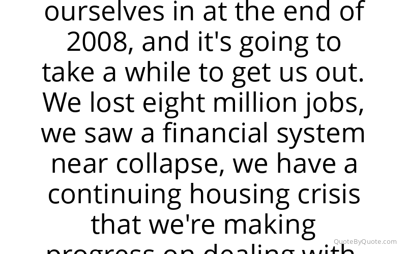 Preview image for this quote by Robert Gibbs
