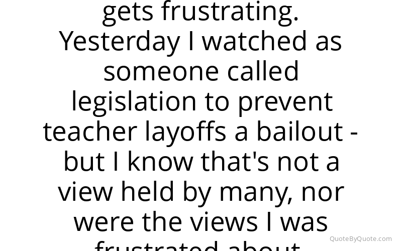 Preview image for this quote by Robert Gibbs