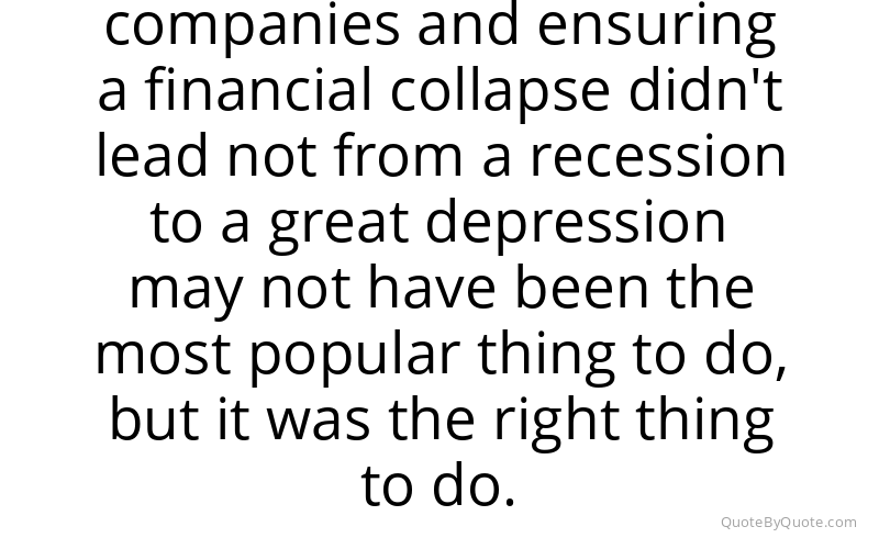 Preview image for this quote by Robert Gibbs